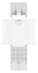 EndThreeMc