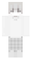 EndThreeMc