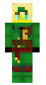 Enemy Lloyd