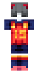 Eneru