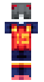 Eneru