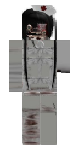enfermeira