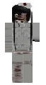 enfermeira