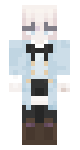 Engineer e