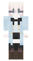 Engineer e