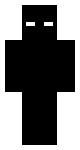 Enitity.name.Null.better