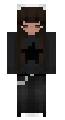 enjoyer shadow rs