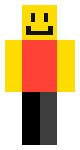 Enkvo_new