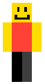 Enkvo_new