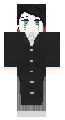 Enmu