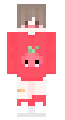 Ens