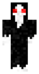Entity 030