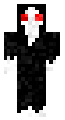 Entity 030