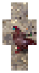 Entity 192 - 