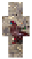 Entity 192 - 