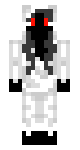 Entity 304