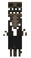 Envoy of Death