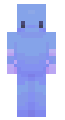 Eocen