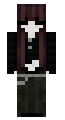 eoo_saxsi