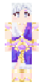 Eos (corrected ver)
