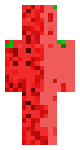 eper ember