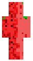 eper ember
