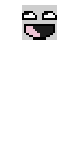 Epic2 Roblox
