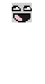 Epic2 Roblox