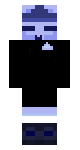 Epic rhayzent