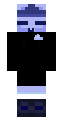Epic rhayzent