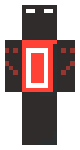 epoklips