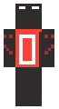 epoklips