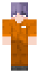erasann