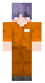 erasann