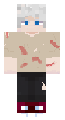Eridoeridohayhay