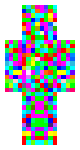 error442