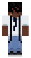 Eryc🧉