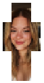 Esin