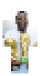 Es peñe