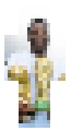 Es peñe