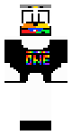 Espeeeeeeeeeeeeeeeeee