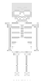 Esqueleto 1