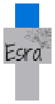 Esra