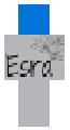 Esra