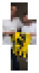 Ñessi