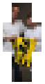 Ñessi