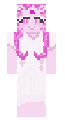 eternal sugar