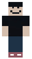 EthanPwned