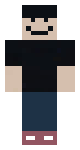 EthanPwned (V2)