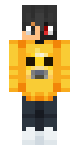 etho bot